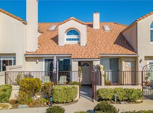 11239 Sierra Pass Pl, Chatsworth, CA 91311