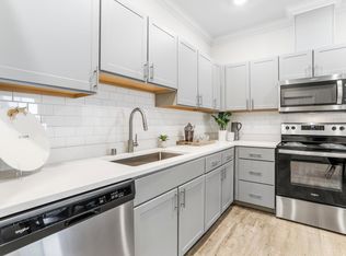 1360 Lakeside Ave #257, Manteca, CA 95337