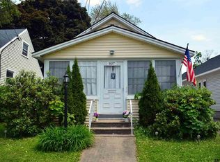 407 Pleasantview Ave, Scotia, NY 12302