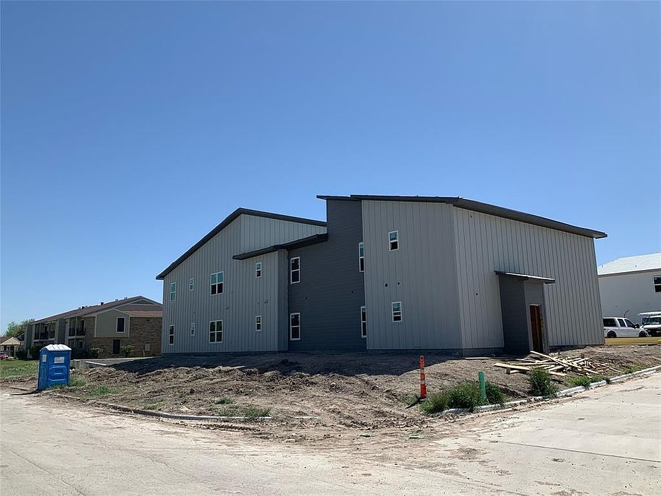 1326 Prairie Dr Bryan, TX, 77803 Apartments for Rent Zillow