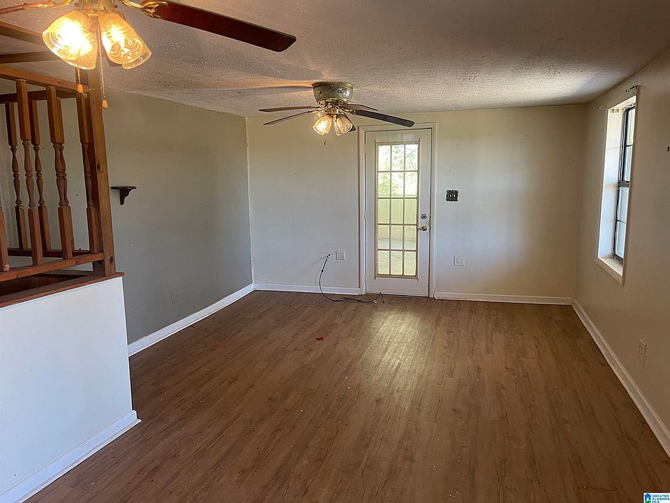 16978 Highway 22 E, Daviston, AL 36256 Zillow