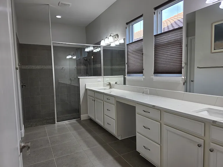 10310 Eastwood Dr — Photo 14