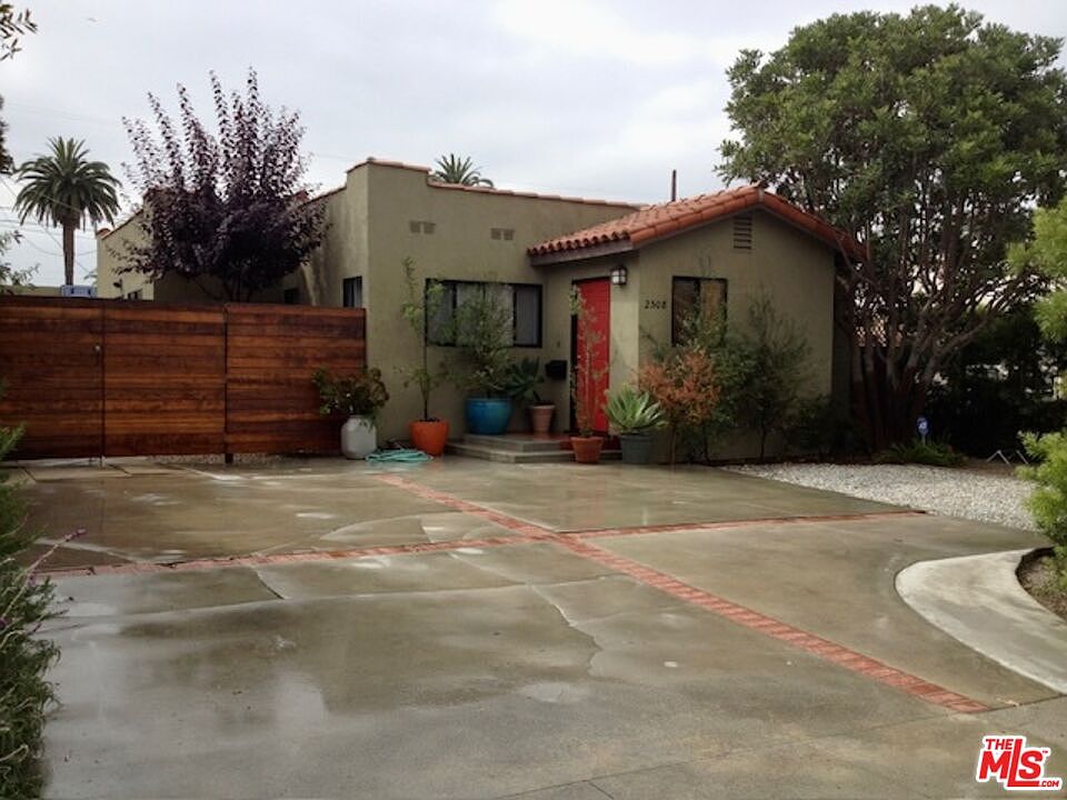 2508 Buckingham Rd, Los Angeles, CA 90016 Zillow