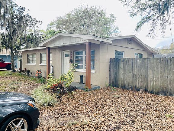 4th image of 2759 Aldine Cir