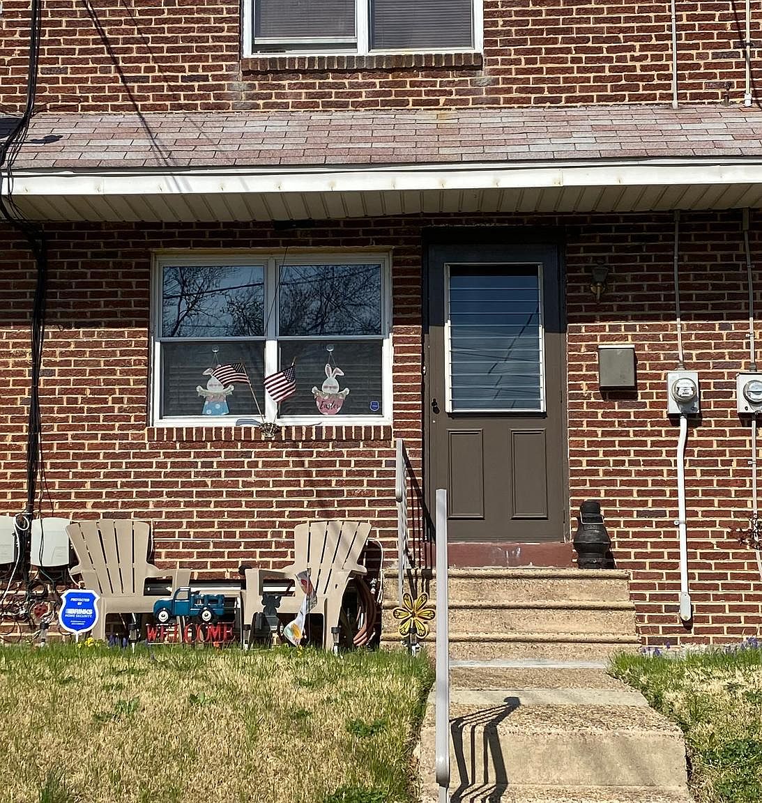 3717 Schleicher Ave, Pennsauken, NJ 08110 Zillow