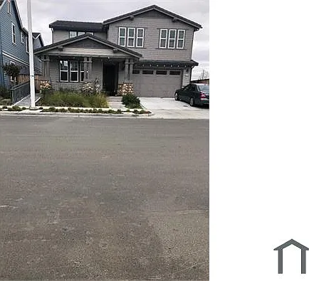 36670 Stallion St — Photo 1