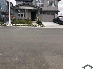 36670 Stallion St, Fremont, CA 94555