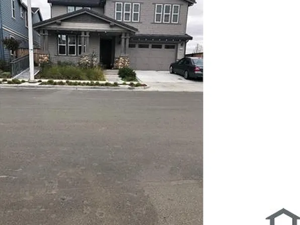 36670 Stallion St, Fremont, CA 94555