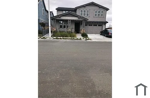 36670 Stallion St Photo 1