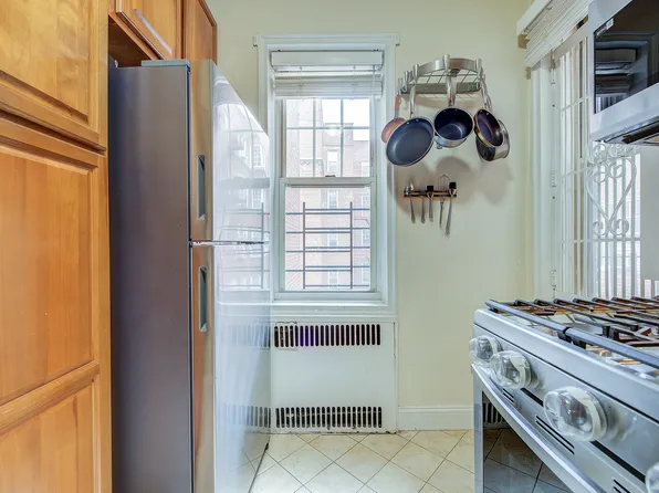 77-14 113th Street image 15 of 40