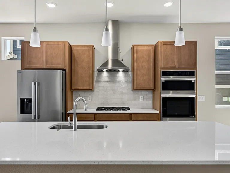 10131 Lake Arbor Ln — Photo 14