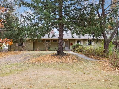 26 Duck Pass Rd, North Oaks, MN, 55127