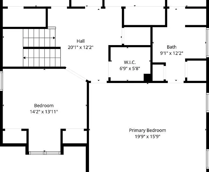 42 Kilverstone Way — Photo 43