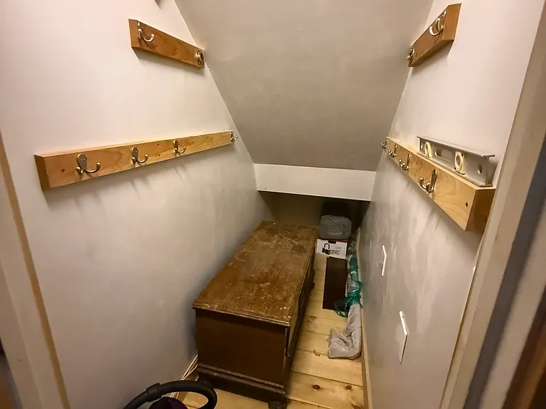 57 Melvin Rd #1 — Photo 10