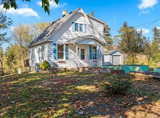 621 County Road PPP, Sheboygan Falls, WI 53085