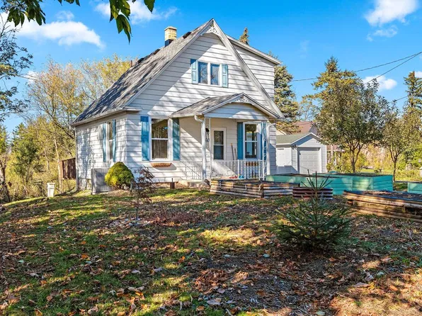 621 County PPP ROAD, Sheboygan Falls, WI 53085