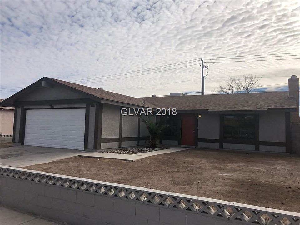 1st image of 4629 Metpark Dr