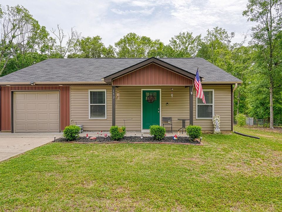 1st image of 159 Wynette Way