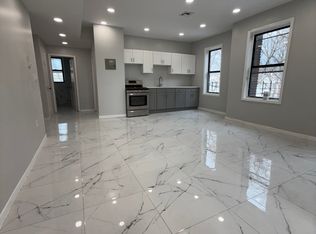 49 Milford Ave #12L, Newark, NJ 07108