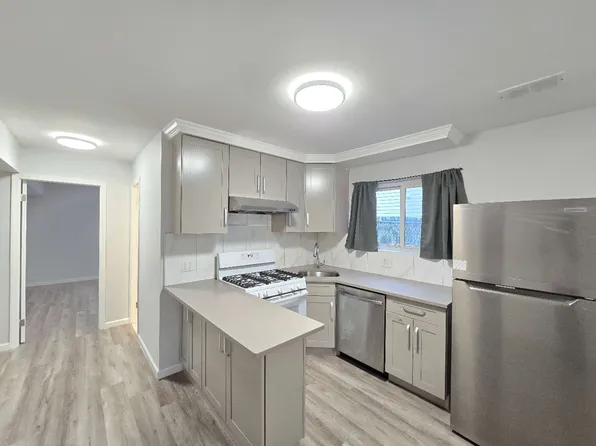 385 Gower St Floor 1, Staten Island, NY 10314