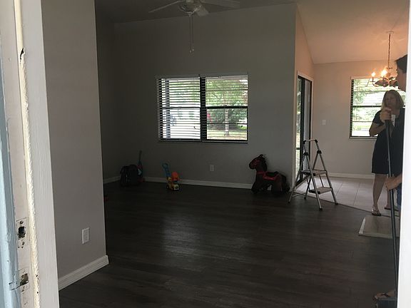 2nd image of 2225 15th St