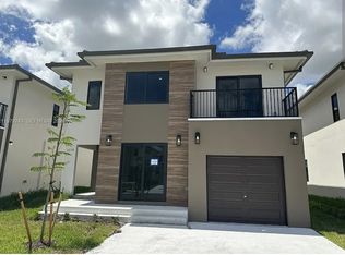 1179 NW 1st St #1, Homestead, FL 33034