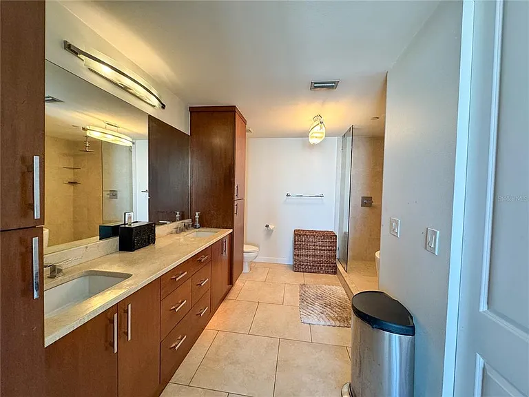 1560 Gulf Blvd #804 — Photo 14
