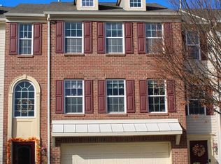 1536 Jason Dr, Riverton, NJ 08077