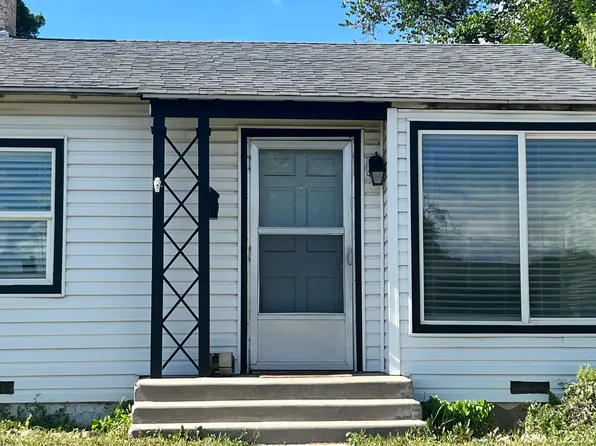 (undisclosed Address), Provo, UT 84606
