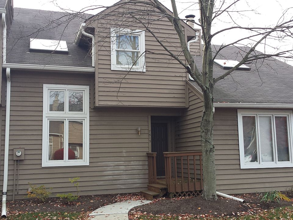 1st image of 7515 Easton Ct #68