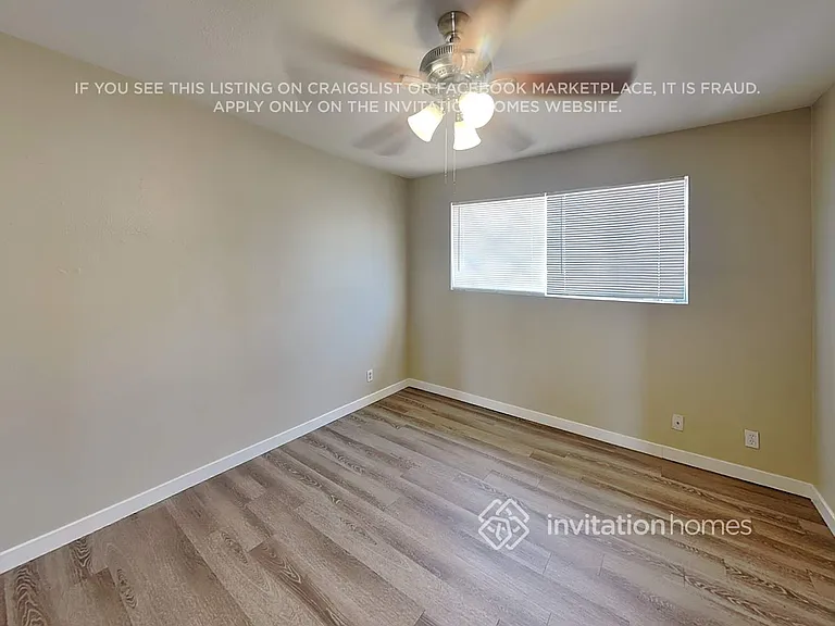 111 E McKinley St — Photo 10