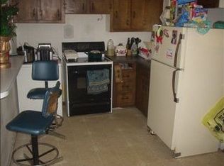 1040 Huddersfield Dr, Sumter, SC 29154