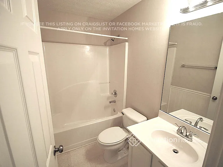 1221 Pine Acre Dr — Photo 9