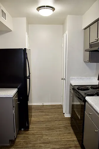 Southgate - NEW Photo 1