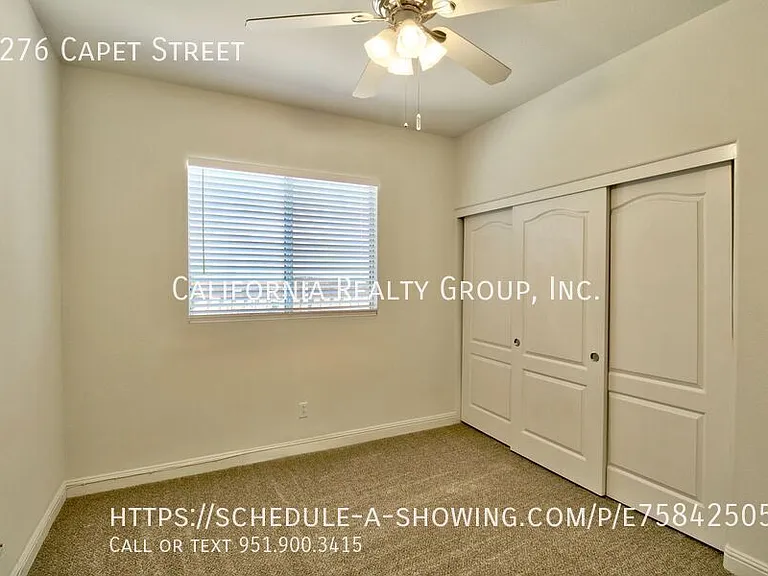 2276 Capet St — Photo 29