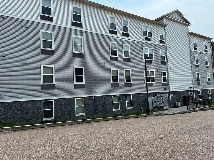 150 Eyer St #101 — Photo 10