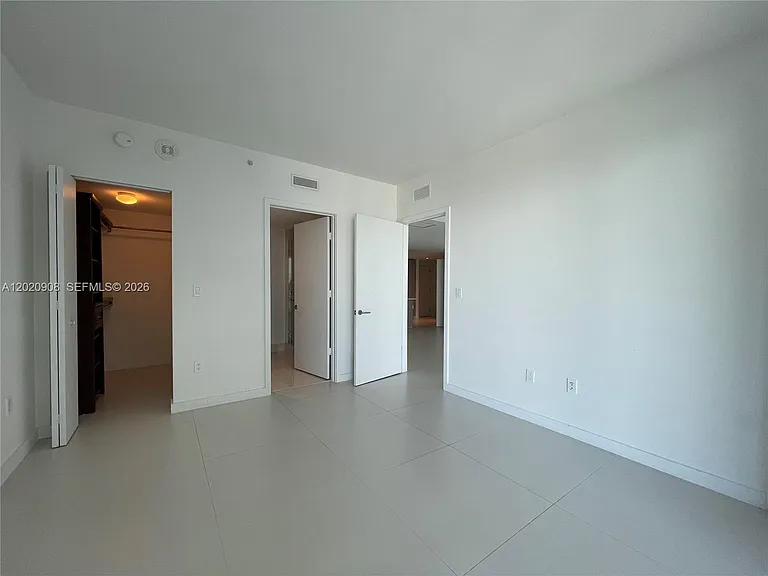 1300 S Miami Ave #2709 — Photo 16