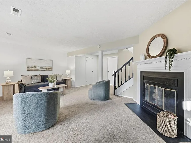 7619 Nutwood Ct — Photo 26