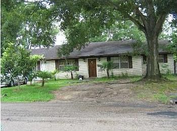 1st image of 139 Vital St