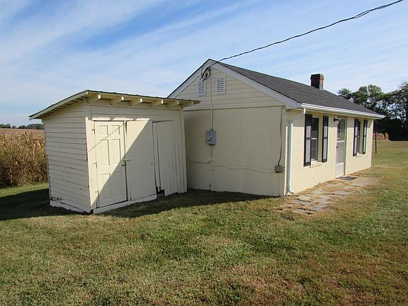5th image of 3635 Shelby Rd