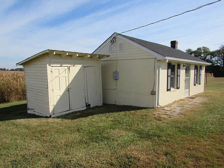 3635 Shelby Rd — Photo 5