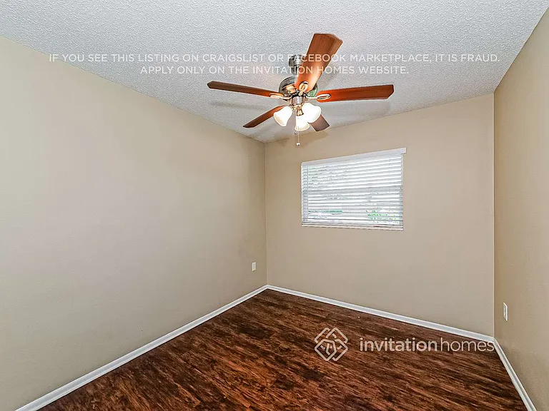 312 48th St W — Photo 13
