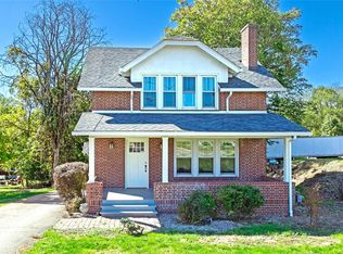 6020 National Pike, Grindstone, PA 15442