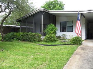 8 Highland Falls Dr, Ormond Beach, FL 32174