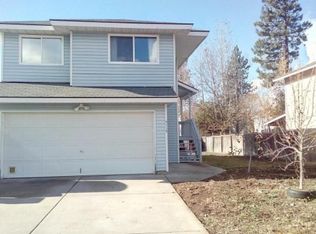 3113 N 11th St, Coeur D Alene, ID 83815