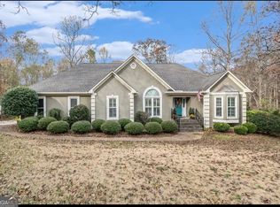 915 Oak Grove Rd, Carrollton, GA 30117