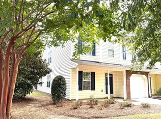 Covington at Providence, Charlotte, NC 28270