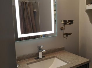 12015 Birchview Dr, Clinton, MD