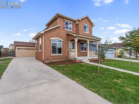 2nd image of 12252 Point Reyes Dr