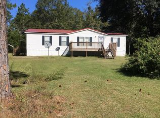 857 Bellview Rd, Colquitt, GA 39837